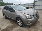 2015 Nissan Rogue Select S   იყიდება Harleyville-ში, SC - Front End