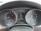 2013 SKODA SUPERB SE for sale at Copart SANDTOFT
