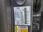 2024 Ford Bronco Sport Big Bend for Sale in Windsor, NJ - Front End