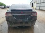 2017 Tesla Model X  for Sale in Austell, GA - Rear End
