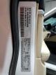 2024 Jeep Grand Cherokee Limited for Sale in Candia, NH - Front End