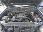 2006 Toyota Sequoia Sr5 продається в Florence, MS - Front End