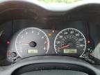 2013 Toyota Corolla Base en Venta en China Grove, NC - Front End