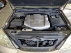 2006 Lexus Gx 470 продається в Billings, MT - Mechanical