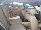 Spartanburg, SC에서 판매 중인 2005 Jaguar S-Type    - Front End
