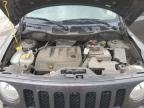 2015 Jeep Patriot Sport for Sale in Kansas City, KS - Side