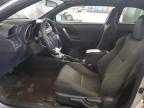 2013 Toyota Scion Tc  zu verkaufen in Dyer, IN - Side