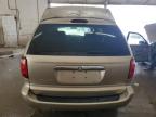 2002 Chrysler Town & Country Lx for Sale in Madisonville, TN - Side