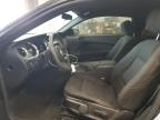 2012 Ford Mustang  for Sale in York Haven, PA - Rear End