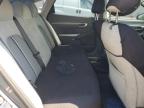 2020 Hyundai Sonata Se продається в Harleyville, SC - Front End