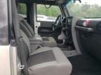 2010 Jeep Wrangler Sport for Sale in Seaford, DE - Rear End