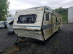 1992 Dutchmen Royal for Sale in Marlboro, NY - All Over
