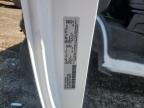 2024 Ram Promaster 2500 2500 High للبيع في Chicago Heights، IL - Front End