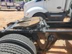 2017 Kenworth T680 Semi Truck en Venta en Oklahoma City, OK - Minor Dent/Scratches