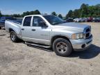 2004 Dodge Ram 1500 St продається в Conway, AR - Rear End