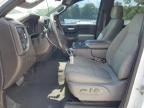 2019 Chevrolet Silverado C1500 Lt for Sale in Ocala, FL - Front End
