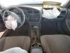 1996 Toyota Camry Dx იყიდება Phoenix-ში, AZ - Front End