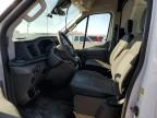 2023 Ford Transit T-350 na sprzedaż w Magna, UT - Side