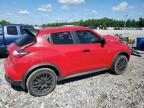 2015 Nissan Juke S for Sale in Montgomery, AL - Front End