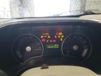 2007 Ford Explorer Xlt na sprzedaż w Spartanburg, SC - Front End