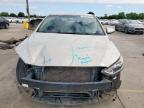 2017 Hyundai Elantra Se for Sale in Grand Prairie, TX - Front End