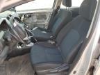 2016 Nissan Versa Note S იყიდება Kansas City-ში, KS - Front End