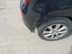 2012 HYUNDAI I20 STYLE for sale at Copart PETERLEE