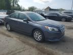 2016 Subaru Legacy 2.5I Premium იყიდება Glassboro-ში, NJ - Minor Dent/Scratches