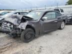 2014 Dodge Charger Se zu verkaufen in Harleyville, SC - Front End