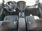 2025 Subaru Crosstrek Limited იყიდება Sun Valley-ში, CA - Front End