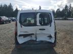 2018 Ford Transit Connect Xl продається в Graham, WA - Rear End