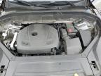 2016 Volvo Xc90 T6 продається в Magna, UT - Rear End