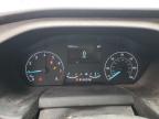 2023 Ford Transit T-250 for Sale in Fort Wayne, IN - Front End