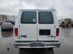 Central Square, NY에서 판매 중인 2013 Ford Econoline E350 Super Duty Van - Side