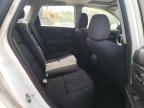 2008 Mazda 3 Hatchback for Sale in Chambersburg, PA - Rear End