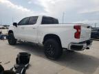 2023 Chevrolet Silverado K1500 Ltz for Sale in New Orleans, LA - Normal Wear