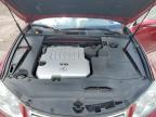 2010 Lexus Es 350 for Sale in Chalfont, PA - Rear End