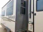 2015 'Other Rv' Other for Sale in Abilene, TX - Minor Dent/Scratches