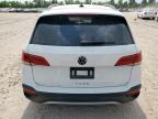 2022 Volkswagen Taos S   de vânzare în Houston, TX - Front End