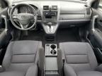 2008 Honda Cr-V Lx للبيع في Ottawa، ON - Minor Dent/Scratches