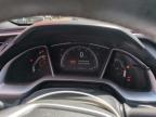 2020 Honda Civic Sport   for Sale in Littleton, CO - Side