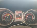 2014 Dodge Journey Limited for Sale in Lexington, KY - Minor Dent/Scratches
