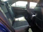 2015 Toyota Camry Le for Sale in Lebanon, TN - Front End