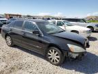 2007 Honda Accord Ex for Sale in Magna, UT - Front End