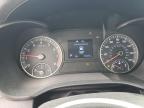 2019 Kia Optima Lx for Sale in Orlando, FL - Undercarriage