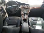 2008 Volvo S60 2.5T for Sale in Windsor, NJ - Front End