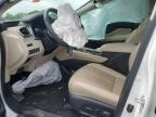 2023 Nissan Murano Platinum იყიდება Hueytown-ში, AL - Front End