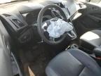 2017 Ford Transit Connect Xl for Sale in Eugene, OR - Front End