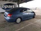 2008 Toyota Yaris  на продаже в Hayward, CA - Front End
