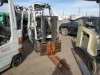 2013 Nissan Fork Lift   на продаже в Phoenix, AZ - Minor Dent/Scratches